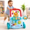 nsgghihy75k-xl-1.jpg Andador Infantil Baby Musical Educativo Com Atividades Interativas