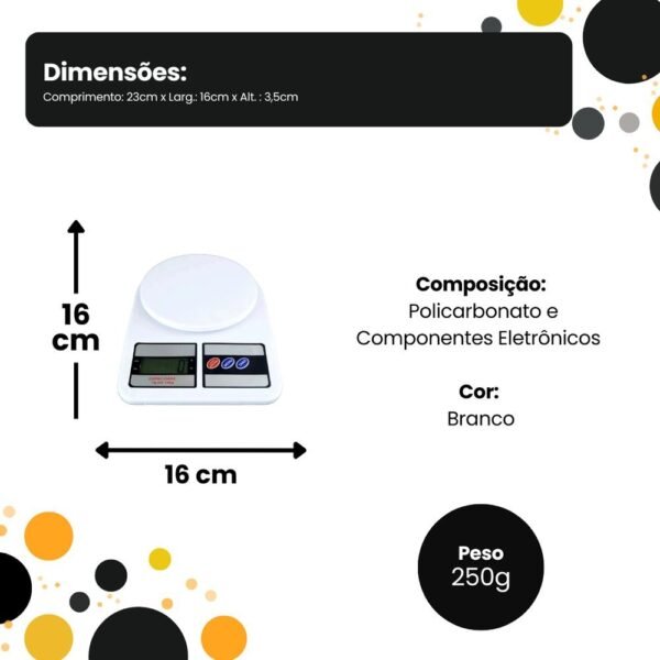 nto3mhvdi6h-xl-1.jpg Balança Digital de Cozinha 10kg