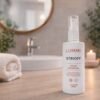 nv5mt0e8nbp-xl-1.jpg Sérum Antiestrias Strioff – 100 ml