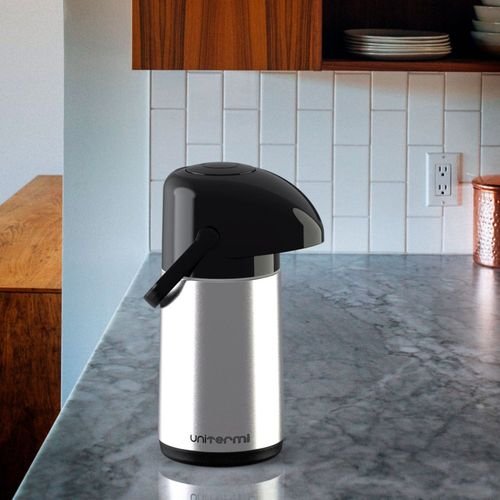 nwwylxqlwmp-lg-2.jpg Garrafa Térmica Inox 600ml Bomba De Pressão Unitermi