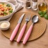 nx3ydwr0df-lg-2.jpg Conjunto talheres 12 peças de inox /Rosa