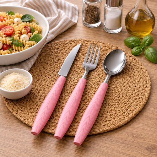 nx3ydwr0df-lg-2.jpg Conjunto talheres 12 peças de inox /Rosa