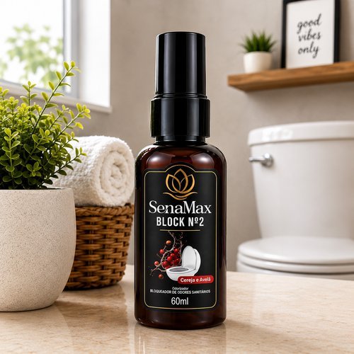 nzdpg57w5zk-lg-2.jpg Bloqueador de Odores Sanitário Cereja e Avelã 60ml