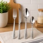 o0onllrinsb-lg-2.jpg Conjunto de Talheres com 24 Peças em Inox