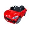 o0whividaqh-xl-1.jpg Carro Elétrico Infantil 6V Mini Esportivo Classico
