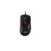 o176g2t60c-lg-2.jpg Mouse Gamer com Fio 7200 DPI - Preta