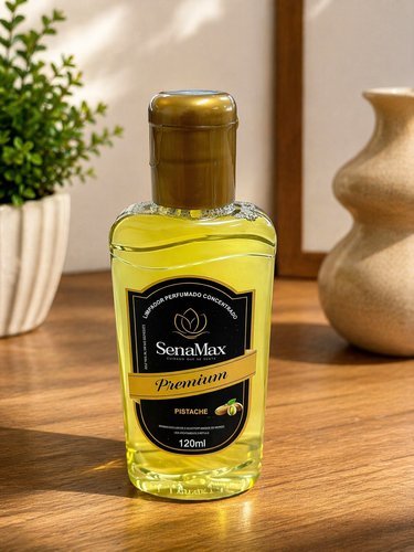 o7i1282fblo-lg-3.jpg Limpador Perfumado Aroma Intenso Pistache Premium 120ml