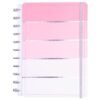 o7qbbo9vo8e-lg.jpg Caderno