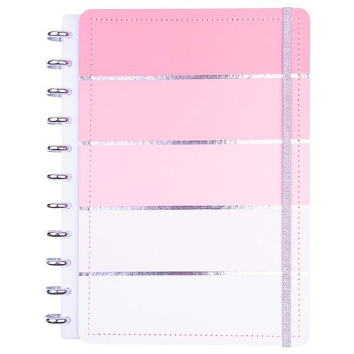 o7qbbo9vo8e-lg.jpg Caderno