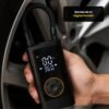 o9mgtfjqlh-lg-3.jpg Bomba de Ar Digital Portátil - Preta