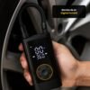 o9mgtfjqlh-xl-1.jpg Bomba de Ar Digital Portátil - Preta
