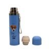 oaeygbfwdj-lg.jpg Garrafa Color Estampa Pet Inox 480ml