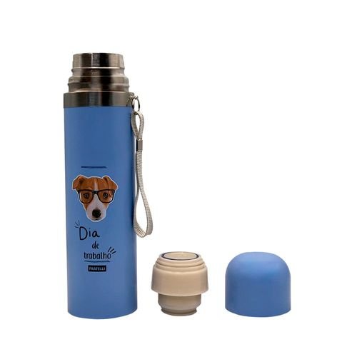 oaeygbfwdj-lg.jpg Garrafa Color Estampa Pet Inox 480ml