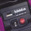 oaog9m4t02e-xl-1.jpg Quadriciclo Elétrico Infantil 4 Rodas Luz Som Acelerador