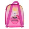 oc3ur72cou8-xl-1.jpg Mochila Infantil Barbie Conversível Tamanho P - Rosa