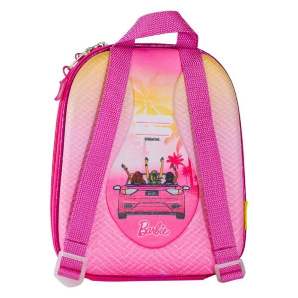 oc3ur72cou8-xl-1.jpg Mochila Infantil Barbie Conversível Tamanho P - Rosa