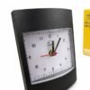 oeg2r6d36xm-xl-1.jpg Espelho de Mesa Redondo LED para Maquiagem Com USB - Branca