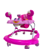 og3ovr4u5dq-xl-1.png Andador Infantil - Rosa