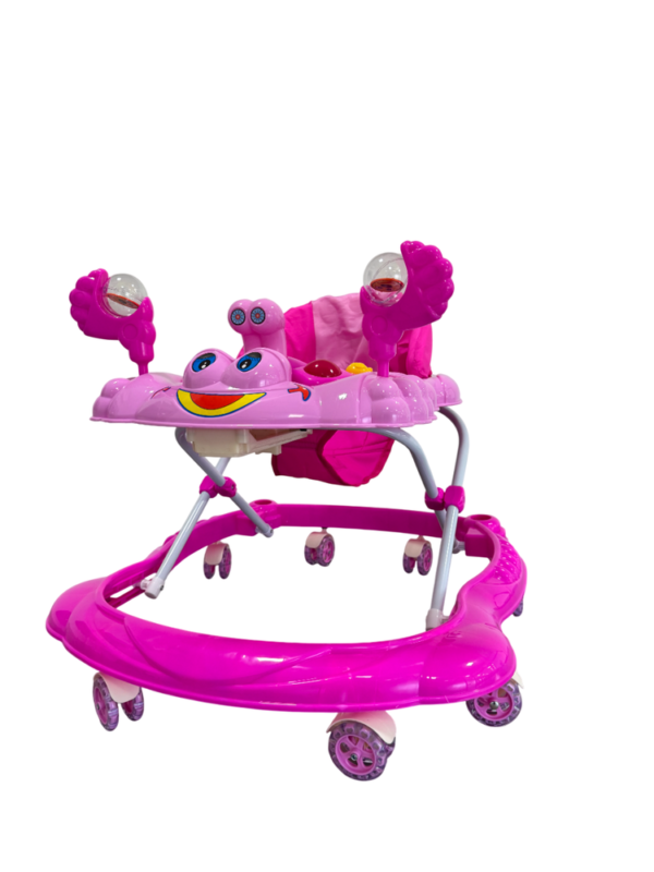 og3ovr4u5dq-xl-1.png Andador Infantil - Rosa