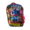 ojffi0itzdg-xl-1.jpg Mochila Infantil de Costa Blue Friend - Sortida