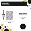 ol0tynbahj-xl-1.jpg Caderno Universitário Capa Dura doces feminino 10 Matérias – 160 folhas