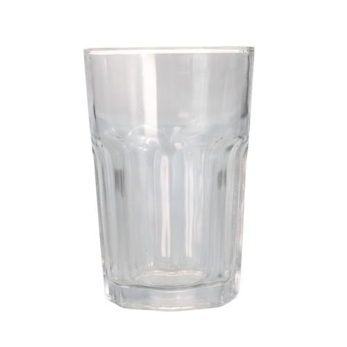 ol6fpanyaj-lg-2.jpg Copo de Vidro - 350ml Vitaminas ou Smoothie