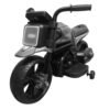 omjq7cv0kwl-xl-56.jpg Moto Elétrica Infantil Dark Rider - Preta