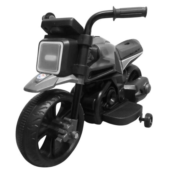 omjq7cv0kwl-xl-56.jpg Moto Elétrica Infantil Dark Rider - Preta