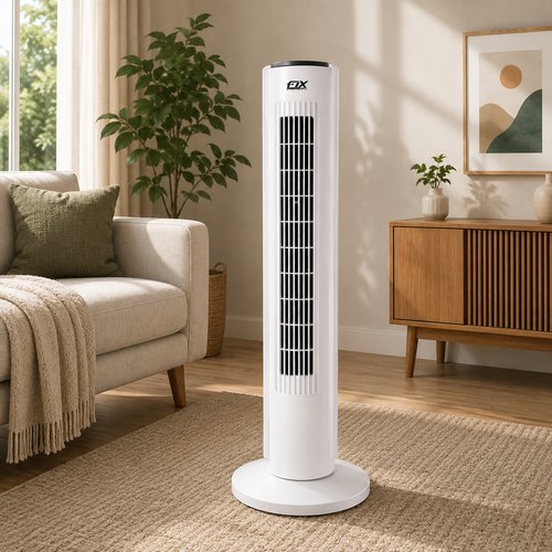 ooesixewm2-lg-1.jpg Circulador de Ar - 110v