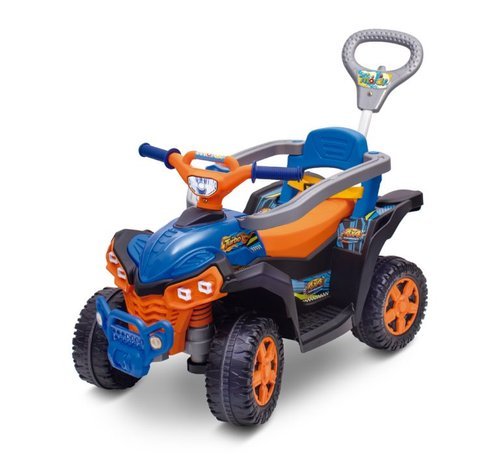 oofjht9j3eg-lg.jpg Quadriciclo Infantil Haste e Anel Removível