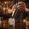 Coqueteleira Drinks Inox – 500 ml