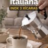 os4tuaqwfoe-xl-1.jpg Cafeteira Italiana Inox 3 Xícaras