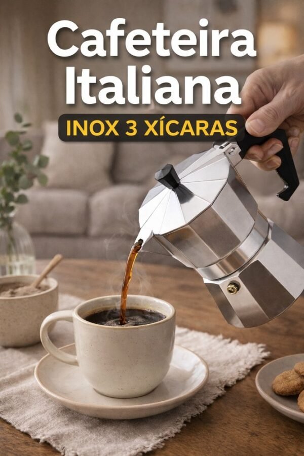 os4tuaqwfoe-xl-1.jpg Cafeteira Italiana Inox 3 Xícaras