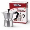 oto5zq2n88-lg-3.jpg Cafeteira Italiana Inox 3 Xícaras