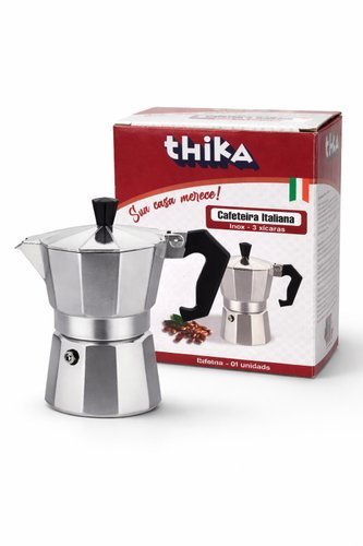 oto5zq2n88-lg-3.jpg Cafeteira Italiana Inox 3 Xícaras