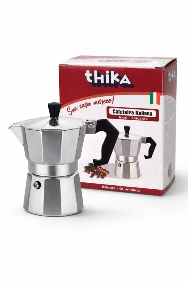 oto5zq2n88-xl-1.jpg Cafeteira Italiana Inox 3 Xícaras