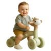 oupihycjttl-lg-2.jpg Bicicleta Infantil Sem Pedais Balance Cordeirinho