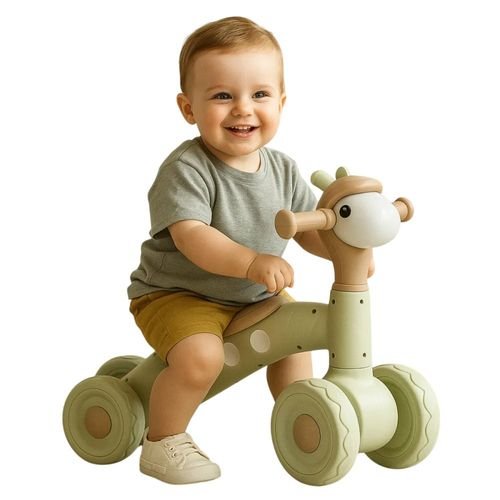 oupihycjttl-lg-2.jpg Bicicleta Infantil Sem Pedais Balance Cordeirinho