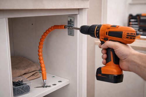 outrst9b9hh-lg-2.jpg Cabo Extensor Flexível 30 cm - Laranja