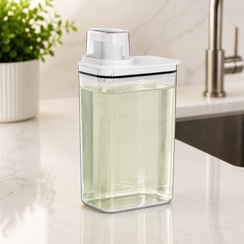 owqh5xz7zzf-lg.jpg Dispenser para Sabão e Liquidos