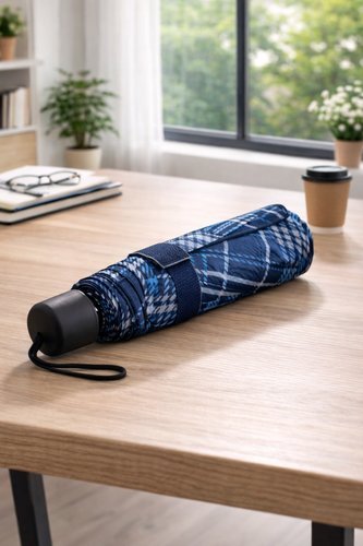 p04g0l77mpr-lg.jpg Guarda-Chuva Dobrável Estampado