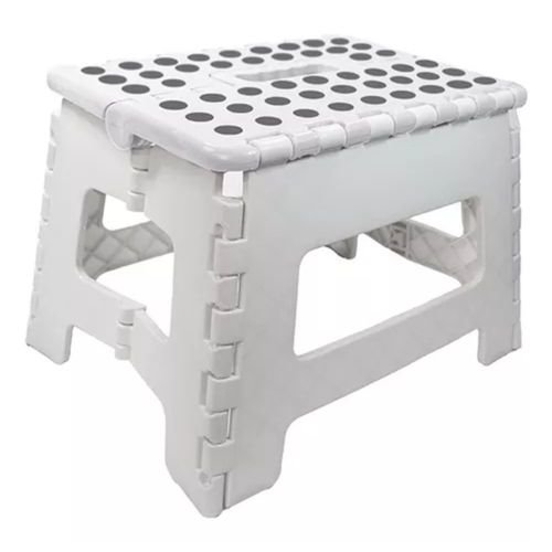 p33e10dla9j-lg-3.jpg Banqueta Multiuso Retrátil Branca - 150kg