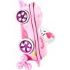 p47n7ac3hq-xl-1.jpg Mala Infantil Hello Kitty 3D com Rodinhas - Rosa