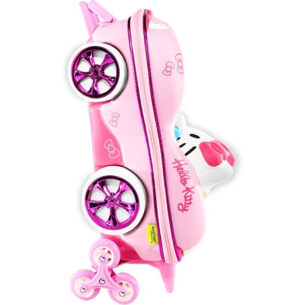 p47n7ac3hq-xl-1.jpg Mala Infantil Hello Kitty 3D com Rodinhas - Rosa