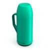 p69c2gvyp2-lg.jpg Garrafa Térmica Café Roma 1 Litro Unitermi