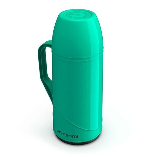 p69c2gvyp2-lg.jpg Garrafa Térmica Café Roma 1 Litro Unitermi