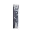 p6jcmspj5j-xl-1.jpg Abraçadeira de Nylon 40cm x 4,8mm com 50 Unidades - Preta