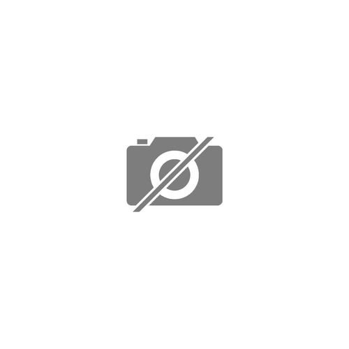 p71asm7ru3n-lg-2.jpg Cortina de Box Branco Visor Cacto c/ gancho