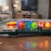p7tqzyxxfjm-xl.jpg Trem Transparente com Engrenagens