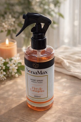 p7yv25vcux-lg-3.jpg Spray Para ambientes e tecidos Flor de laranjeira 260ml - Laranja